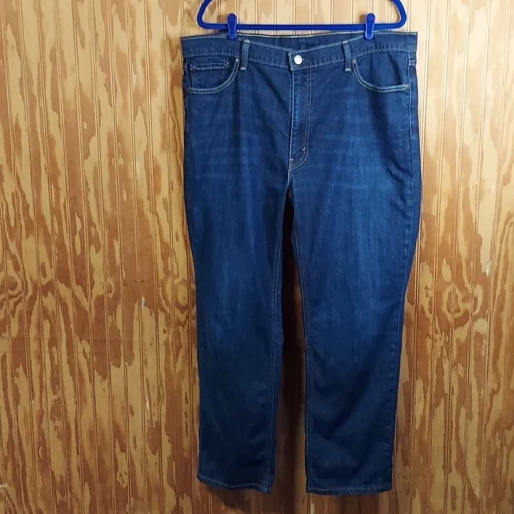 Levi's 541 Jeans